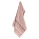 Toalha De Rosto Lumina Petala Com Rosa Karsten 48x80cm - 5a8be5d5-4205-4b0c-af43-868eba9c9da4