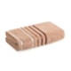 Toalha De Rosto Lumina Rosa Deserto Com Ferrugem Karsten 48x80cm - d3155019-0535-42d9-b029-553000f4c4cf