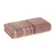 Toalha De Rosto Lumina Rosa Vintage Karsten 48x80cm - 2db00974-e383-4e77-8030-bac1e3c94fc8