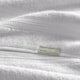Toalha De Rosto Unika Branco Karsten 48x80cm - ad6b1889-6c16-445f-8935-4d6148ea3cea