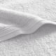 Toalha De Rosto Unika Branco Karsten 48x80cm - 4b335a81-26fd-4bfa-85a2-bfc31e4ddfc8