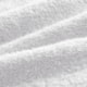 Toalha De Rosto Unika Branco Karsten 48x80cm - 9184afd1-78eb-4f42-8eb8-52c1e7c20cbb