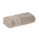 Toalha De Rosto Unika Cinza Lunar Karsten 48x80cm - a427b7c0-5338-47d7-b908-152db7e04745