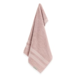 Toalha De Rosto Unika Petala Karsten 48x80cm