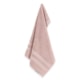 Toalha De Rosto Unika Petala Karsten 48x80cm - 906519d1-7606-43ea-952f-7af7c14afe40