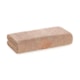 Toalha De Rosto Yuna Rosa Karsten 48x80cm - 345dff58-c7ec-490a-b06a-fe23a7284bf1
