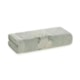 Toalha De Rosto Yuna Verde Karsten 48x80cm - 5b853c6d-6868-4113-8874-f2273e192d98