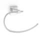 Toalheiro Anel N. Elite Cromado Celite - 3c2c9dd6-9493-4d6e-b5dc-1ed55b58045f
