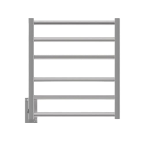 Toalheiro Aquecido Bivolt E Bilateral Blend Clean Inox Thermo 65W - Imagem principal - 12c598d4-280c-4547-aca0-2cc769064d80