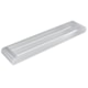 Toalheiro Barra Dupla Versa Cromado Deca - 1e1fa6e6-1358-4bcd-adf5-a773665280a6