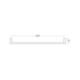 Toalheiro Barra Escala Cromado Roca 60cm - a1245d3b-9299-46b1-9f22-38453b23e59f