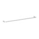 Toalheiro Barra Flow Cromado Celite 40cm - 3f13c233-07ac-4b8e-9eef-e5cfdd025fbb
