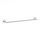 Toalheiro Barra New City Cromado Celite 60cm - 6575e190-70e8-4ad2-8c6b-079513055926