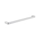 Toalheiro Barra Tempo Cromado Roca 45cm - 923d07e3-fd91-4fd8-a8c5-a353f1cc45e3