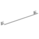 Toalheiro Cromado Up Celite 60cm - c51e58fb-712f-4e4c-94ca-51d52c006ceb