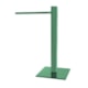 Toalheiro De Bancada Kr725 Absinto Matte Kromma - 521aa22a-0baa-4282-a153-f6907e9f816e