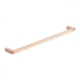 Toalheiro De Barra Tempo Rose Gold Roca 60cm - c3d96d63-5803-4e6c-82d4-af20f09c02fe