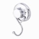 Toalheiro Em Inox Com Ventosa Astra - 2eaa3800-39d0-41e8-a2dc-305faa2bb172