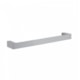 Toalheiro Kr564 Cromado Kromma 30cm - d1acafbb-a6bd-401a-8376-f21c72d603f7