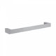 Toalheiro Kr566 Cromado 60cm - a7ce6123-eef5-4a69-8c34-39dd6e04d12a