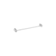 Toalheiro Linear 501 C36 Atria Cromado Meber - 7b87e723-610d-46dd-97d5-697f70a01db7