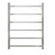 Toalheiro Térmico Cozy Square Quadrado 220v Inox Polido Docol - 4057b13a-fa54-4f6e-8c9f-a9a03b103e08