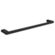 Toalheiro Versa Black Matte Deca 60cm - 1fa3ce85-9a30-494b-97cd-792b33ec274b