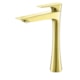 Torneira Bica Alta Anglo 1/4 de Volta Gold Lexxa - 8c7e204a-6dd7-4e56-a602-e9b0cb278769