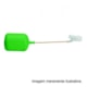 Torneira Boia Para Caixa Dágua 3/4 CB Amanco - 6537257b-481c-4675-a06c-44164fd11e17