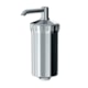 Torneira C/ Filtro Abs C/ Vela 1812 Cromado Fani Metais - 55715e92-f851-4ea1-b5d8-f963dd5723a0