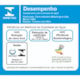 Torneira C/ Filtro De Mesa Bica Movel 1/2X3/4 1867 C50 Cromado Fani - 7424bd15-762f-4f67-a8a0-62c5d0d5307b