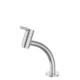 Torneira Cold 1/4 de Volta LX 106 Cromado Lexxa - fa4263c4-91f5-49f8-b28b-b8a001d5bf24