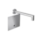 Torneira Com Sensor Decalux 110v/220v 1780 Cromada Deca - 238143a8-b04c-419d-bf20-6c76e874ae03
