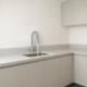 Torneira Cozinha de Parede Motion Metalizada e Cinza Zagonel - 19cf9ea6-6329-472a-bb83-77c6b80b69f4