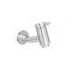 Torneira Curta Para Lavatório De Parede Link Bica Baixa 1174 Cromada Deca - e83ae3b0-1a33-4617-8f80-f8f6b0e41c64