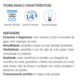 Torneira De Acessibilidade De Parede Para Lavatório Com Alavanca Bica Curta Benefit Cromado Docol  - 5f14db30-0086-450e-b406-08516711e3ed