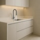 Torneira de Cozinha Bancada Motion Preto Zagonel - 252b5d80-d55a-455d-a814-365afbde738b