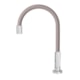 Torneira De Cozinha Mesa Deca Motion Cromado E Fendi Deca - de9d83a0-7867-46d4-8d16-b6e0a0f161f7