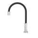 Torneira De Cozinha Mesa Deca Motion Cromado E Preto Deca - 21bd59c1-75a3-4536-b09d-3b2de8b21ddf