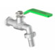 Torneira de Esfera para Tanque Complementos Originais Celite - 7b2d2087-7e4d-44f7-b747-ae5bcf6c744b