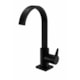 Torneira de Lavatório de Mesa Bica Alta Vite Black Romar DN15 - cd268b18-3b60-4ba3-94c4-9efd0b982203