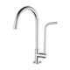 Torneira De Mesa Bica Alta E Móvel Fit Special Cromado Lorenzetti 1166 C53 - 9944639e-4e21-47d0-8a3b-f0555df2ed0c
