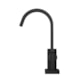Torneira De Mesa Bica Alta Para Lavatório Polo Black Matte Deca - 4ead7b99-b9a9-4adc-9175-2413397e3542