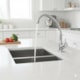 Torneira de Mesa p/Cozinha Bica Móvel Easy Cromado Romar - 1fc8c12d-f8d6-4d20-86f5-a745c903e5a8
