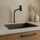 Torneira de Mesa p/Lavatório  Bica Alta Bello Black Preto Fosco Romar - 5ed6daa9-1607-4aa5-8ee9-a8cc995e58b7