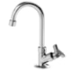Torneira de Mesa p/Lavatório Bica Alta Wind Cromada DN15 Romar - f1ce6f48-9538-4b32-bd24-130d35905b08