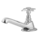 Torneira de Mesa p/Lavatório C23 Cromada DN15 Romar - 5106a79f-7fe7-4082-95e7-926d5041d285