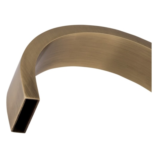 Torneira de Mesa para Banheiro e Lavabo Prima 1195 OV210 Ouro Velho DN 15 1/2 Fani - Imagem principal - 33057951-ca8e-4bb4-bebc-699b6d847714