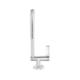 Torneira De Mesa Para Cozinha Bica Media Lix Cromado Celite - f19d7578-69d7-45d3-b942-5e0ee303448e