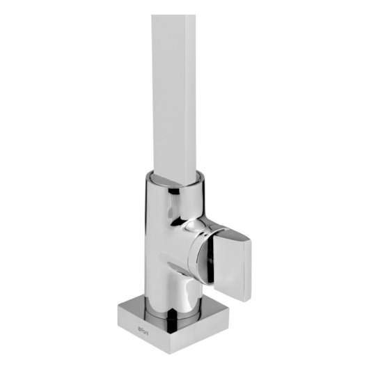 Torneira de Mesa para Cozinha Bica Móvel 360° Arejador Articulável Prima 1166 C210 DN 15 1/2 Cromada Fani  - Imagem principal - 33f9f516-0a79-4ed1-b02f-e73434e7c88e